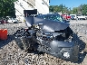 4S4BSANC5K3****** Wrecked 2019 Subaru Outback in New York State