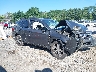 4S4BSANC5K3****** Used 2019 Subaru Outback in New York State