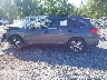 4S4BSANC5K3****** Repairable 2019 Subaru Outback in New York State