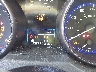 4S4BSANC5K3****** Salvage 2019 Subaru Outback