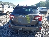 4S4BSANC5K3****** Wrecked 2019 Subaru Outback
