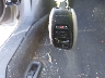 4S4BSANC5K3****** Salvage 2019 Subaru Outback in New York State