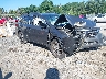 4S4BSANC5K3****** Salvage and Wrecked 2019 Subaru Outback in Albany