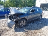4S4BSANC5K3****** Used and Repairable 2019 Subaru Outback in Albany