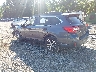 4S4BSANC5K3****** Salvage and Repairable 2019 Subaru Outback in Albany