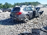 4S4BSANC5K3****** Salvage and Wrecked 2019 Subaru Outback in New York State