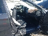 4S4BSANC5K3****** Used and Repairable 2019 Subaru Outback in New York State