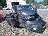 4S4BSANC5K3****** Salvage and Repairable 2019 Subaru Outback in New York State