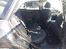 4S4BSANC5K3****** Wrecked 2019 Subaru Outback in Albany