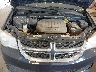 2C4RDGBG7ER****** Repairable 2014 Dodge Grand Caravan in Flint
