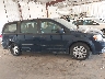 2C4RDGBG7ER****** Used 2014 Dodge Grand Caravan in Michigan State