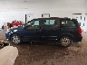 2C4RDGBG7ER****** Repairable 2014 Dodge Grand Caravan in Michigan State