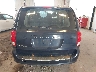 2C4RDGBG7ER****** Wrecked 2014 Dodge Grand Caravan