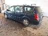 2C4RDGBG7ER****** Salvage and Repairable 2014 Dodge Grand Caravan in Flint