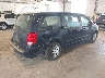2C4RDGBG7ER****** Salvage and Wrecked 2014 Dodge Grand Caravan in Michigan State