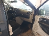 2C4RDGBG7ER****** Used and Repairable 2014 Dodge Grand Caravan in Michigan State
