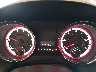 2C4RDGBG7ER****** Salvage 2014 Dodge Grand Caravan in Flint