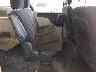 2C4RDGBG7ER****** Wrecked 2014 Dodge Grand Caravan in Flint