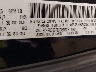 2C4RDGBG7ER****** Used 2014 Dodge Grand Caravan in Flint