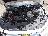 19XZE4F98KE****** Reparables 2019 Honda Insight en Jackson