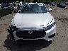 19XZE4F98KE****** Usados 2019 Honda Insight en Estado de Mississippi
