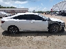 19XZE4F98KE****** Reparables 2019 Honda Insight en Estado de Mississippi
