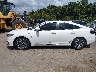 19XZE4F98KE****** Salvamento 2019 Honda Insight