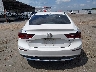 19XZE4F98KE****** Usados 2019 Honda Insight