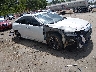 19XZE4F98KE****** Salvamento y Destrozados 2019 Honda Insight en Jackson