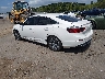 19XZE4F98KE****** Salvamento y Reparables 2019 Honda Insight en Jackson