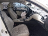 19XZE4F98KE****** Usados y Reparables 2019 Honda Insight en Estado de Mississippi