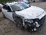 19XZE4F98KE****** Salvamento y Reparables 2019 Honda Insight en Estado de Mississippi