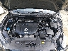 JM3KE4CY8F0****** Reparables 2015 Mazda CX-5 en Northern Virginia