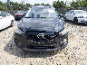 JM3KE4CY8F0****** Destrozados 2015 Mazda CX-5 en Estado de Virginia