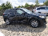 JM3KE4CY8F0****** Usados 2015 Mazda CX-5 en Estado de Virginia
