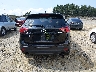 JM3KE4CY8F0****** Destrozados 2015 Mazda CX-5
