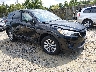 JM3KE4CY8F0****** Salvamento y Destrozados 2015 Mazda CX-5 en Northern Virginia