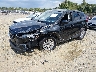 JM3KE4CY8F0****** Usados y Reparables 2015 Mazda CX-5 en Northern Virginia