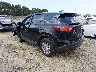 JM3KE4CY8F0****** Salvamento y Reparables 2015 Mazda CX-5 en Northern Virginia