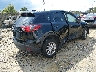 JM3KE4CY8F0****** Salvamento y Destrozados 2015 Mazda CX-5 en Estado de Virginia