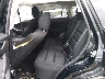 JM3KE4CY8F0****** Usados y Reparables 2015 Mazda CX-5 en Estado de Virginia