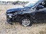 JM3KE4CY8F0****** Salvamento y Reparables 2015 Mazda CX-5 en Estado de Virginia