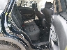 JM3KE4CY8F0****** Destrozados 2015 Mazda CX-5 en Northern Virginia