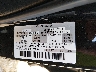 JM3KE4CY8F0****** Usados 2015 Mazda CX-5 en Northern Virginia