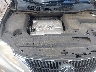 2T2ZK1BA3BC****** Repairable 2011 Lexus RX 350 in Atlanta South