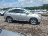 2T2ZK1BA3BC****** Used 2011 Lexus RX 350 in Georgia State