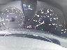 2T2ZK1BA3BC****** Salvage 2011 Lexus RX 350