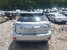 2T2ZK1BA3BC****** Wrecked 2011 Lexus RX 350