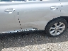 2T2ZK1BA3BC****** Used 2011 Lexus RX 350