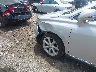 2T2ZK1BA3BC****** Repairable 2011 Lexus RX 350